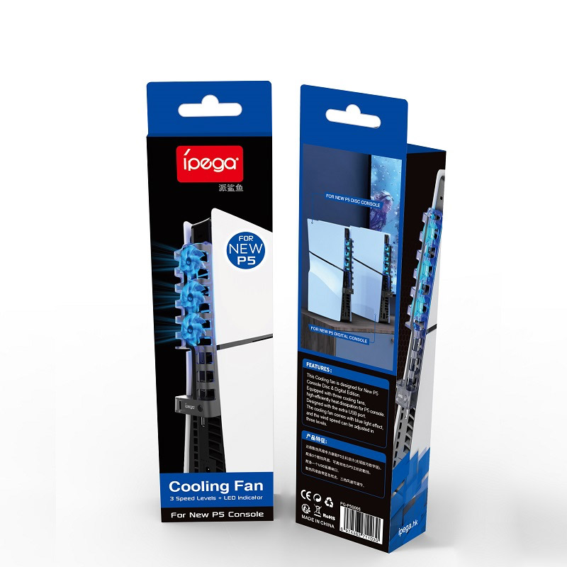 cooler ipega p5s005 za ps5 slim-cooler-ipega-p5s005-za-ps5-159623-256613-159623.png