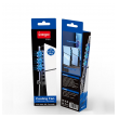 cooler ipega p5s005 za ps5 slim-cooler-ipega-p5s005-za-ps5-159623-256613-159623.png