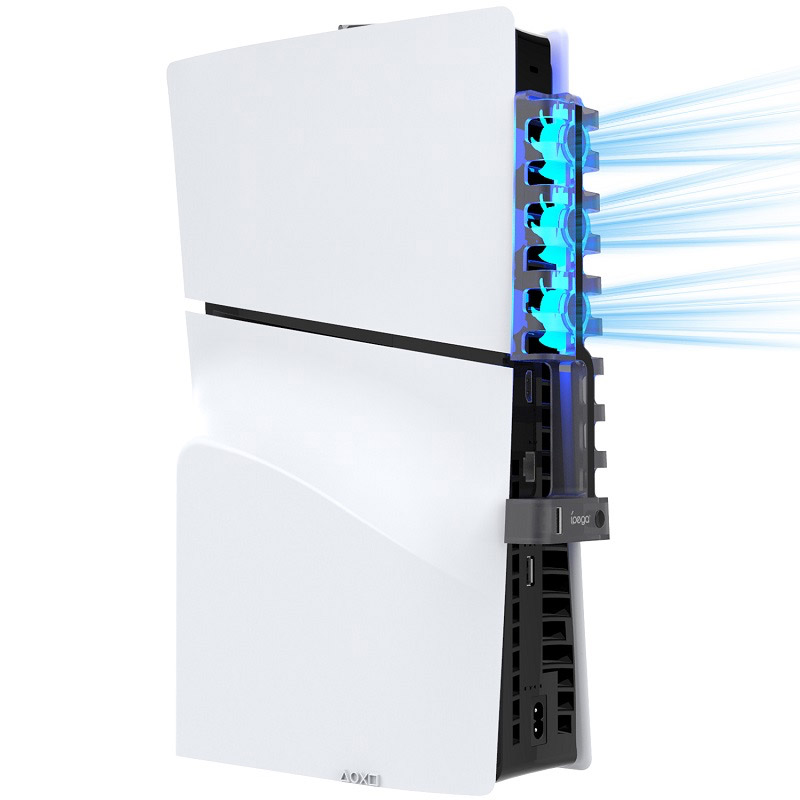 cooler ipega p5s005 za ps5 slim-cooler-ipega-p5s005-za-ps5-159623-256614-159623.png