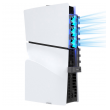 cooler ipega p5s005 za ps5 slim-cooler-ipega-p5s005-za-ps5-159623-256614-159623.png