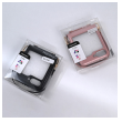 maska na preklop hanman mill za samsung galaxy z flip 6/ f741b/ z flip 7 fe 5g/ f761b crna-maska-na-preklop-hanman-mill-za-samsung-galaxy-z-flip-6-f741b-crna-159693-264004-159693.png