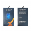 baterija deji za xiaomi 12t/ 12t pro/ bm5j (4900 mah)-baterija-deji-za-xiaomi-12t-12t-pro-bm5j-4880mah-159688-265074-159688.png