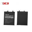 baterija deji za xiaomi 12t/ 12t pro/ bm5j (4900 mah)-baterija-deji-za-xiaomi-12t-12t-pro-bm5j-4900-mah-159688-305423-159688.png