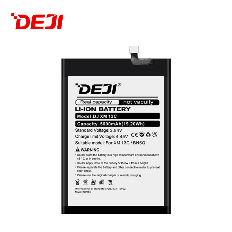 baterija deji za xiaomi redmi 13c 4g/ poco c655/ bn5q (4900 mah)-baterija-deji-za-xiaomi-redmi-13c-4g-poco-c655-bn5q-4900-mah-159690-313588-159690.png