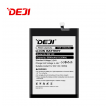 baterija deji za xiaomi redmi 13c 4g/ poco c655/ bn5q (4900 mah)-baterija-deji-za-xiaomi-redmi-13c-4g-poco-c655-bn5q-4900-mah-159690-313588-159690.png