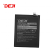 baterija deji za xiaomi redmi note 12 4g/ bn5m (4900 mah)-baterija-deji-za-xiaomi-redmi-note-12-4g-bn5m-4900-mah-159691-319138-159691.png