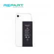Baterija REPART za iPhone SE 2 2020 (Bez IC konektora) (1821 mAh)