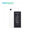 Baterija REPART za iPhone XR (Bez IC konektora) (2942 mAh)