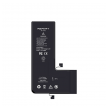 baterija repart prime za iphone 11 pro (3400 mah)-baterija-repart-prime-za-iphone-11-pro-3400-mah-159730-303580-159730.png