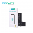 baterija repart prime za iphone 11 pro (3400 mah)-baterija-repart-prime-za-iphone-11-pro-3400-mah-159730-303581-159730.png