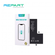 baterija repart prime za iphone 11 pro max (4500 mah)-baterija-repart-prime-za-iphone-11-pro-max-4500-mah-159731-303599-159731.png