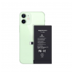 baterija repart prime za iphone 12 mini (2450 mah)-baterija-repart-prime-za-iphone-12-mini-2450-mah-159732-303701-159732.png