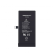 baterija repart prime za iphone 12 mini (2450 mah)-baterija-repart-prime-za-iphone-12-mini-2450-mah-159732-303702-159732.png