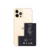 baterija repart prime za iphone 12 pro max (4350 mah)-baterija-repart-prime-za-iphone-12-pro-max-4350-mah-159733-303653-159733.png