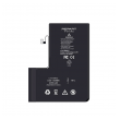 baterija repart prime za iphone 12 pro max (4350 mah)-baterija-repart-prime-za-iphone-12-pro-max-4350-mah-159733-303654-159733.png