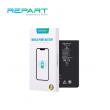 baterija repart prime za iphone 12 pro max (4350 mah)-baterija-repart-prime-za-iphone-12-pro-max-4350-mah-159733-303655-159733.png