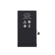 baterija repart prime za iphone 12/ 12 pro (3250 mah)-baterija-repart-prime-za-iphone-12-12-pro-3250-mah-159734-303645-159734.png