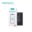 baterija repart prime za iphone 12/ 12 pro (3250 mah)-baterija-repart-prime-za-iphone-12-12-pro-3250-mah-159734-303646-159734.png