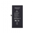 baterija repart prime za iphone 13 mini (2450 mah)-baterija-repart-prime-za-iphone-13-mini-2450-mah-159736-303541-159736.png