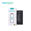 baterija repart prime za iphone 13 mini (2450 mah)-baterija-repart-prime-za-iphone-13-mini-2450-mah-159736-304230-159736.png