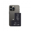 baterija repart prime za iphone 13 pro (3300 mah)-baterija-repart-prime-za-iphone-13-pro-3300-mah-159737-303606-159737.png