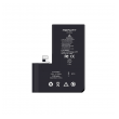 baterija repart prime za iphone 13 pro (3300 mah)-baterija-repart-prime-za-iphone-13-pro-3300-mah-159737-303607-159737.png