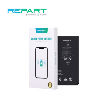Baterija REPART PRIME za iPhone 13 Pro (3300 mAh)