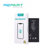 baterija repart prime za iphone 13 pro max (4800 mah)-baterija-repart-prime-za-iphone-13-pro-max-4800-mah-159738-303636-159738.png