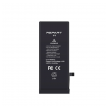 baterija repart prime za iphone 8 (2220 mah)-baterija-repart-prime-za-iphone-8-2220-mah-159741-303616-159741.png