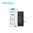 baterija repart prime za iphone 8 plus (3420 mah)-baterija-repart-prime-za-iphone-8-plus-3420-mah-159742-303685-159742.png