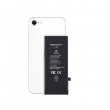 baterija repart prime za iphone se 2020 (2220 mah)-baterija-repart-prime-za-iphone-se-2020-2220-mah-159743-303766-159743.png