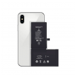 baterija repart prime za iphone x (3250 mah)-baterija-repart-prime-za-iphone-x-3250-mah-159744-303521-159744.png