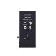 baterija repart prime za iphone xr (3550 mah)-baterija-repart-prime-za-iphone-xr-3550-mah-159745-303571-159745.png