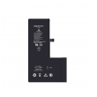 baterija repart prime za iphone xs (3000 mah)-baterija-repart-prime-za-iphone-xs-3000-mah-159746-303741-159746.png