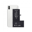 baterija repart prime za iphone xs max (3700 mah)-baterija-repart-prime-za-iphone-xs-max-3700-mah-159747-303721-159747.png