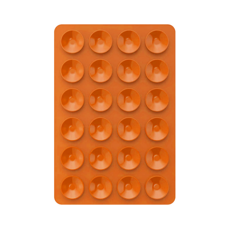 octobuddy stiker za telefon narandzasti-octobuddy-stiker-za-telefon-narandzasti-159796-259749-159796.png
