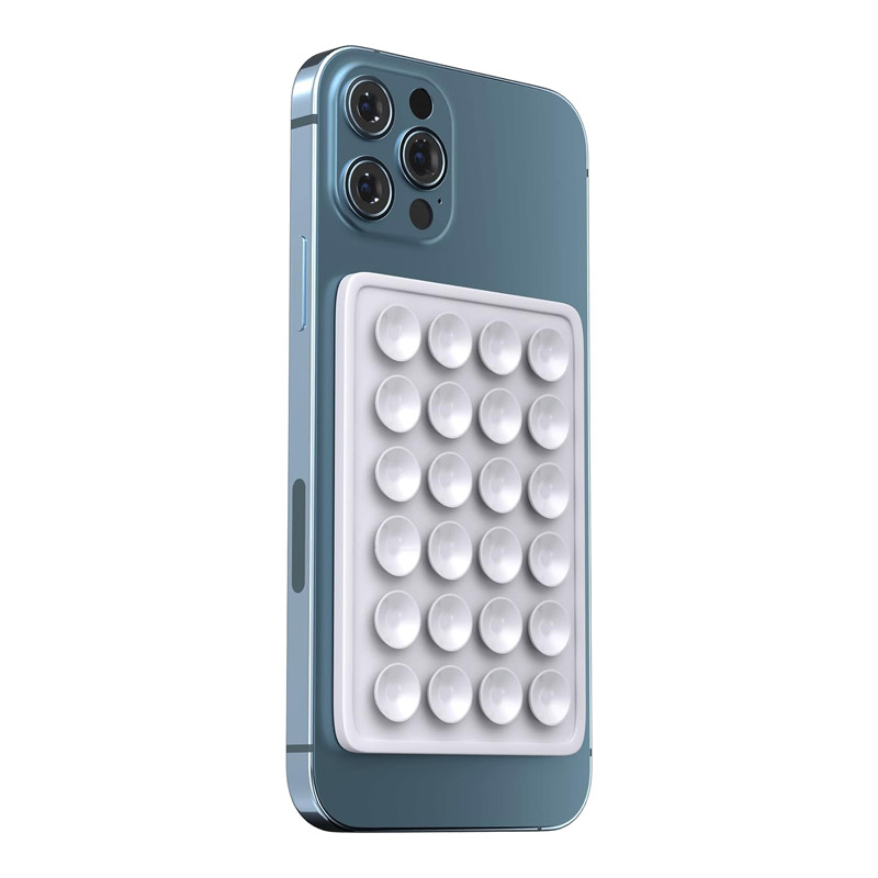 octobuddy stiker za telefon zuti-octobuddy-stiker-za-telefon-zuti-159797-259727-159797.png