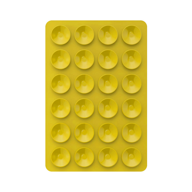 octobuddy stiker za telefon zuti-octobuddy-stiker-za-telefon-zuti-159797-259743-159797.png