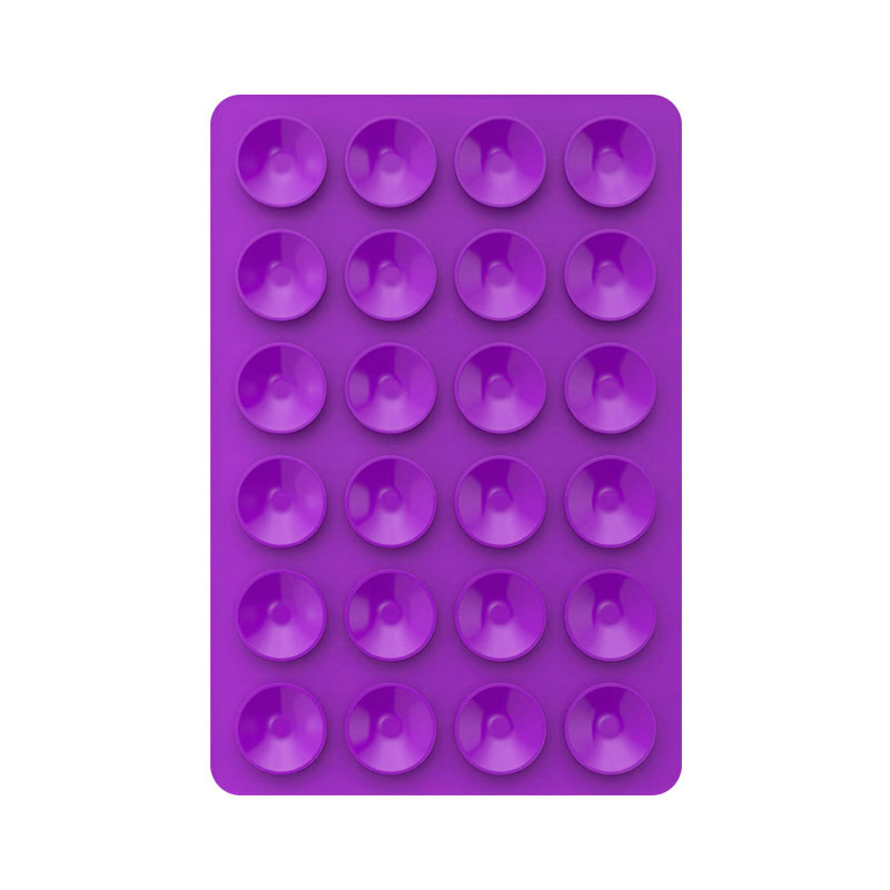 octobuddy stiker za telefon ljubicasti-octobuddy-stiker-za-telefon-ljubicasti-159798-270262-159798.png