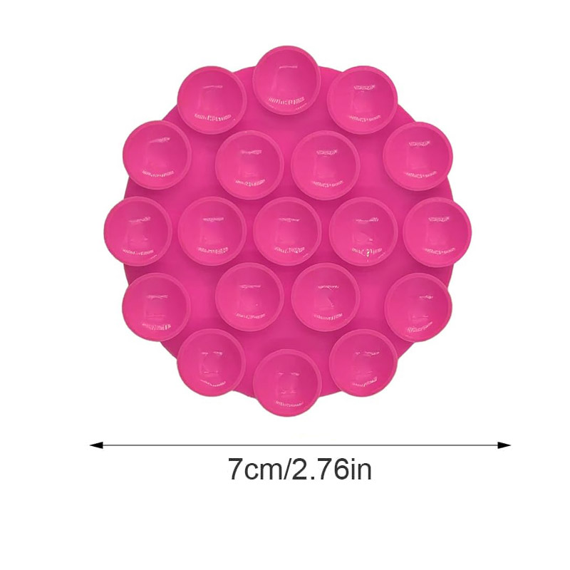 octobuddy round stiker za telefon pink-octobuddy-round-stiker-za-telefon-pink-159800-259713-159800.png