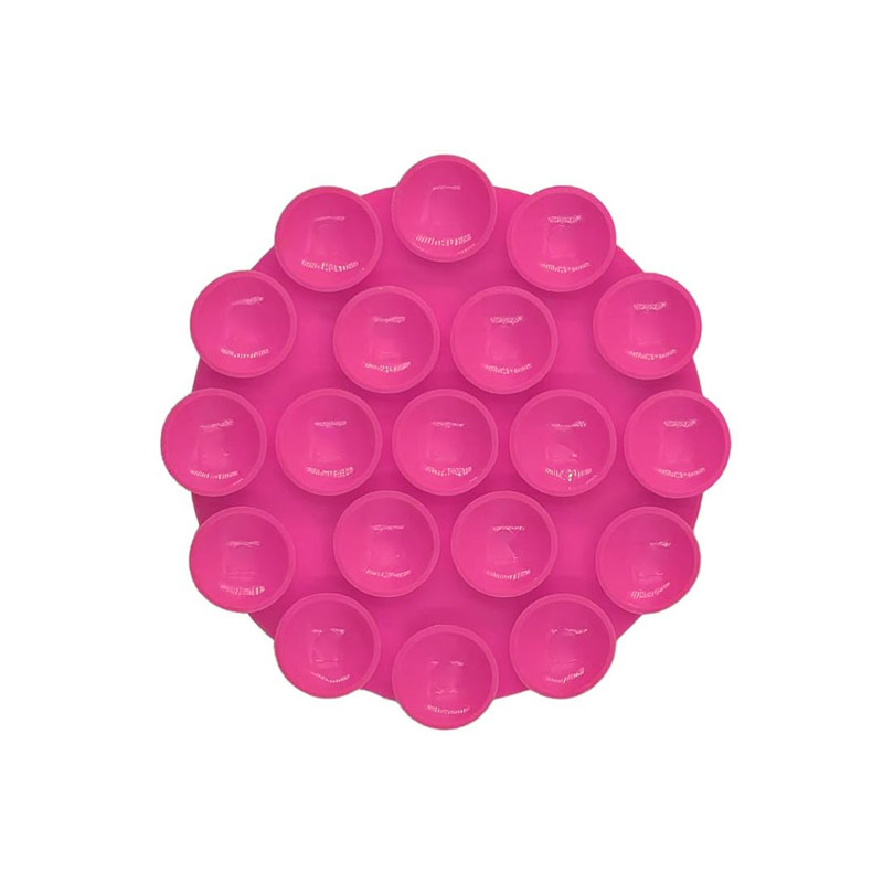 octobuddy round stiker za telefon pink-octobuddy-round-stiker-za-telefon-pink-159800-259726-159800.png