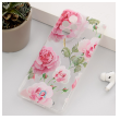 maska nanobit print za honor 200 pro roses-maska-nanobit-print-za-honor-200-pro-roses-159802-259705-159802.png