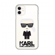 maska nanobit print za iphone 11 karl lagerfeld-maska-nanobit-print-za-iphone-11-karl-lagerfeld-159804-314399-159804.png