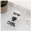 maska nanobit print za iphone 15 pro karl lagerfeld-maska-nanobit-print-za-iphone-15-pro-karl-lagerfeld-159809-259700-159809.png