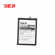 baterija deji za xiaomi redmi 12 bm5r (5000 mah)-baterija-deji-za-xiaomi-redmi-12-bm5r-5000-mah-159763-305420-159763.png