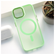 maska mag case candy shield za iphone 15 svetlo zelena-maska-candy-shield-magsafe-za-iphone-15-svetlo-zelena-159844-267153-159844.png