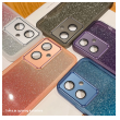 maska diamond sparkle za honor 200 lite plava-maska-diamond-sparkle-honor-200-lite-plava-159878-260029-159878.png
