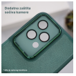 maska diamond sparkle za honor 200 lite plava-maska-diamond-sparkle-honor-200-lite-plava-159878-260035-159878.png