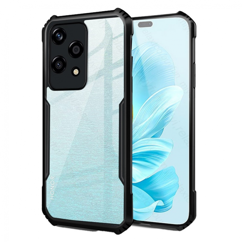 maska esports za honor 200 lite crna-maska-esports-cooling-honor-200-lite-crna-159877-260052-159877.png