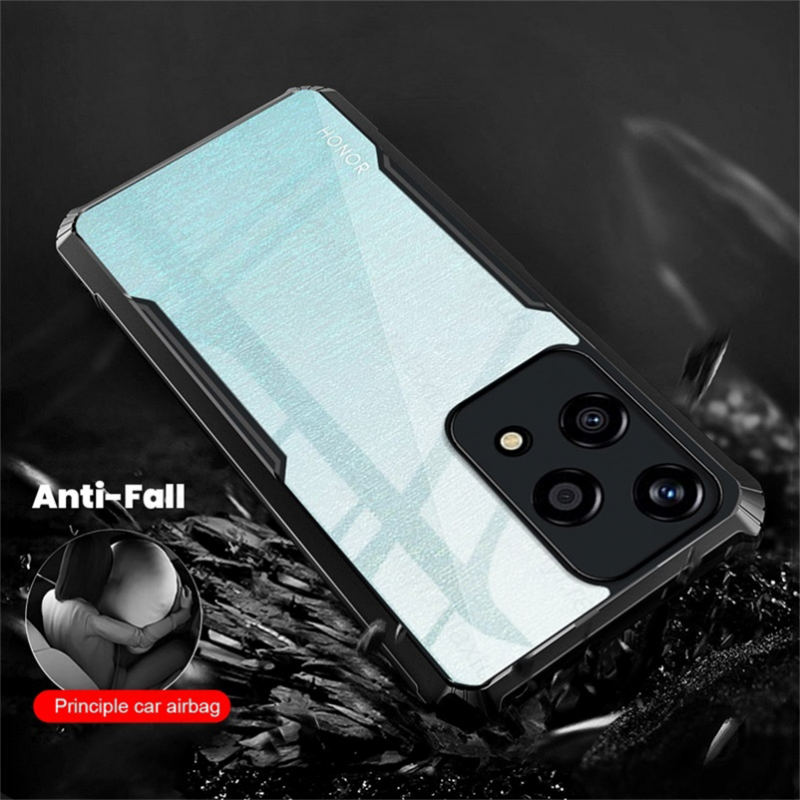 maska esports za honor 200 lite crna-maska-esports-cooling-honor-200-lite-crna-159877-260054-159877.png